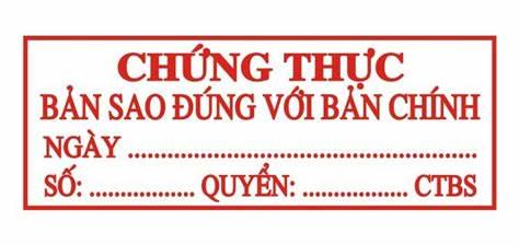 Mẫu giấy tờ, hợp đồng mua bán xe ô tô cũ mới nhất 2024 | Toyotasure