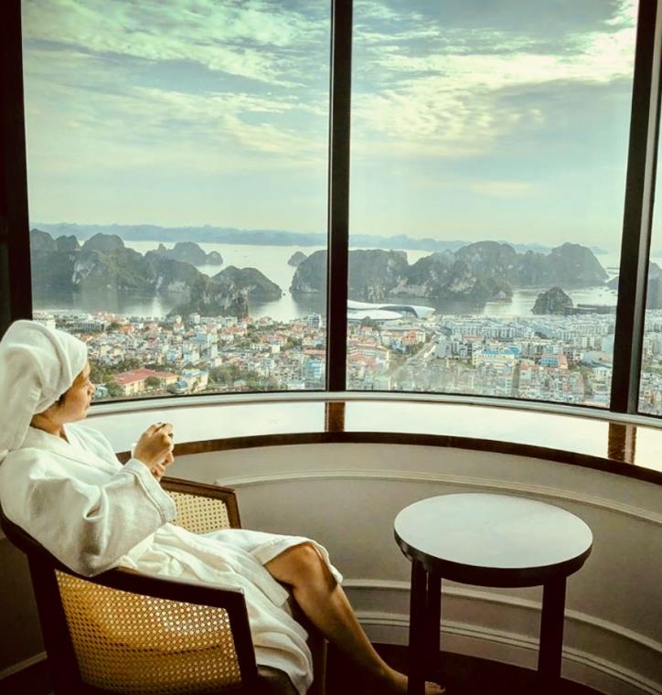 Kinh nghiệm du lịch Quảng Ninh 3 ngày 2 đêm cập nhật 2024