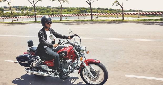 Suzuki GZ150-A 2024: Giá bán mới nhất, Thông số xe