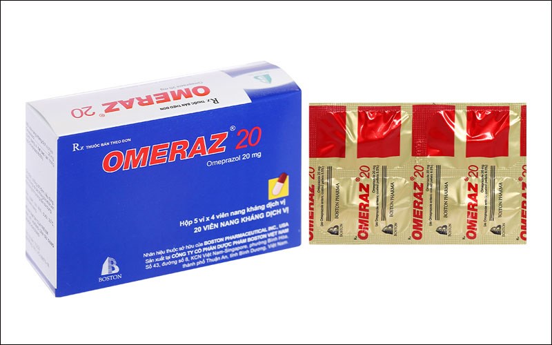 Thương hiệu BOSTON PHARMA của nước nào? Có tốt không? Các dòng sản phẩm nổi bật