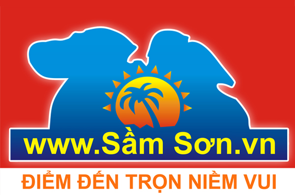 ĐIỂM DANH CÁC ĐỊA ĐIỂM NGẮM HOA ANH ĐÀO ĐẸP NHẤT TRÊN THẾ GIỚI