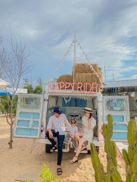 50+ hình ảnh Bình Thuận, ảnh đẹp Phan Thiết làm hình nền đẹp