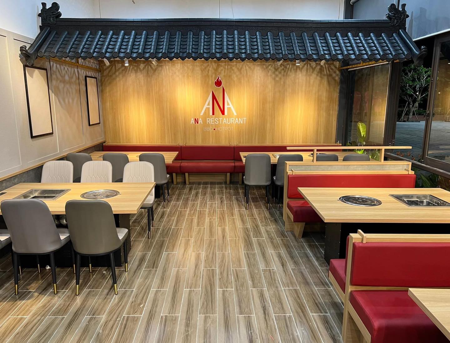 RIO Center trung tâm giải trí uy tín với tổ hợp các dịch vụ giải trí