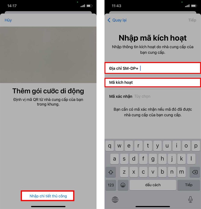 Hướng dẫn, thủ thuật về HỎI ĐÁP