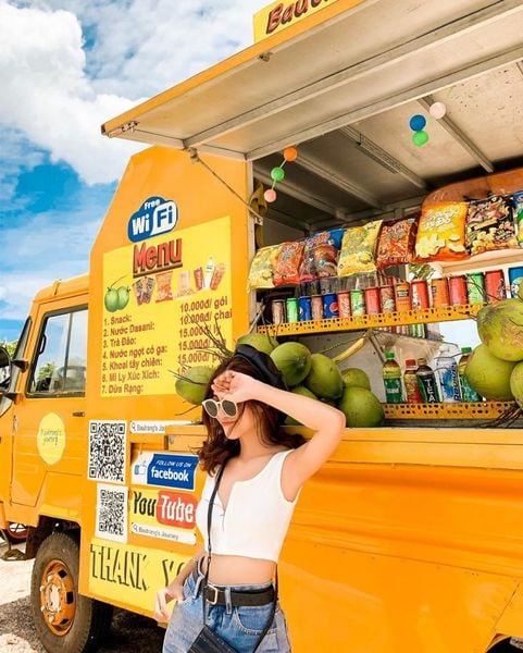 50+ hình ảnh Bình Thuận, ảnh đẹp Phan Thiết làm hình nền đẹp