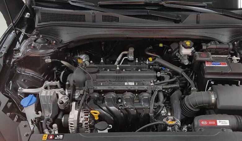 Kia Cerato 2019: Giá Xe, Đánh Giá & Hình Ảnh (ALL-NEW)