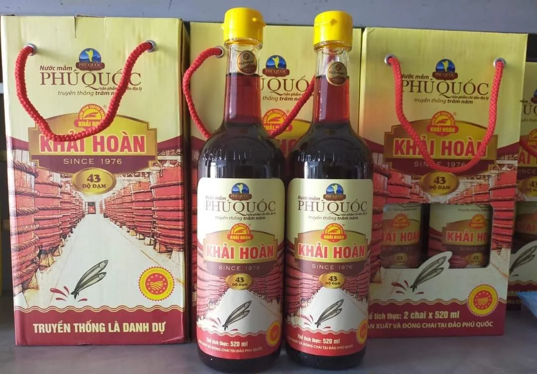 Tham quan chiêm bái địa điểm du lịch tâm linh Thiền viện Trúc Lâm Chùa Hộ Quốc Phú Quốc