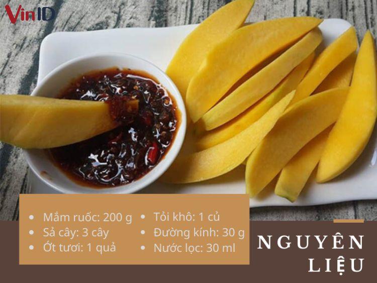 Bí quyết cách làm mắm ruốc đậm vị & TOP các món ăn với mắm ruốc ngon bá cháy