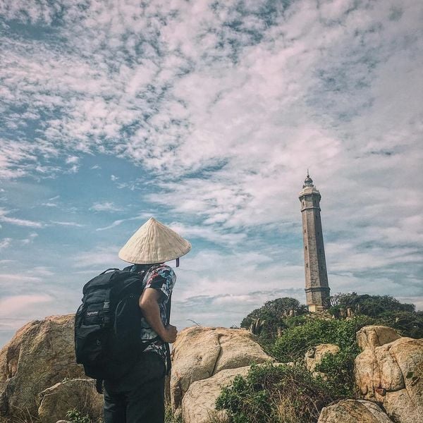 50+ hình ảnh Bình Thuận, ảnh đẹp Phan Thiết làm hình nền đẹp