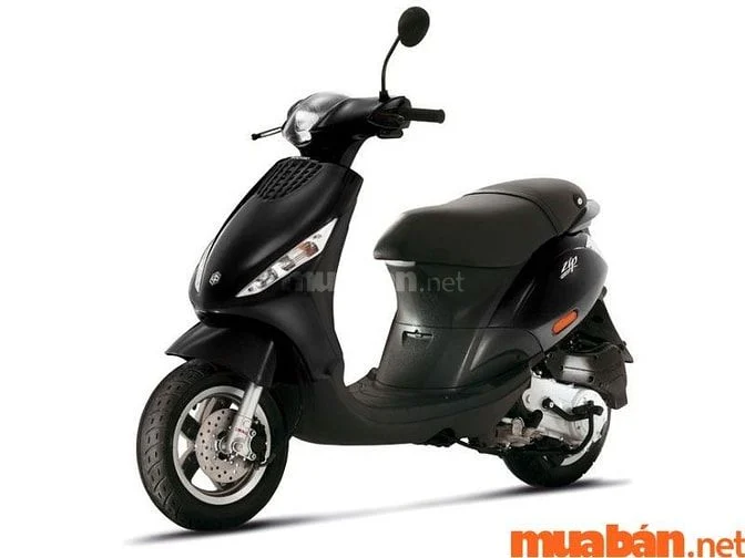 Mua Bán Xe Máy Piaggio Cũ Giá Rẻ - T6/2024