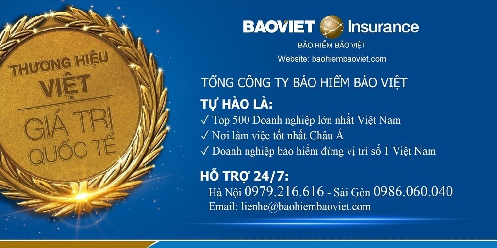 Bảo hiểm du học nước ngoài - An tâm theo đuổi sự nghiệp học tập