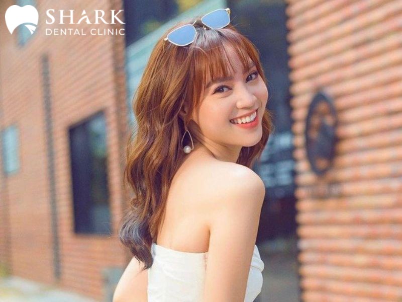 101+ hình ảnh nụ cười đẹp hạnh phúc tràn đầy năng lượng